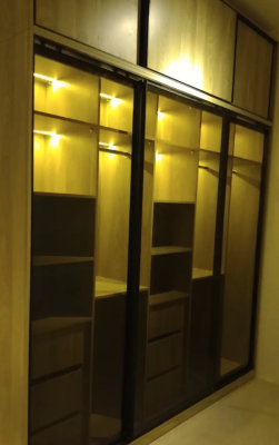 نجارتفصيل دولايب ابواب اثاث صيانه