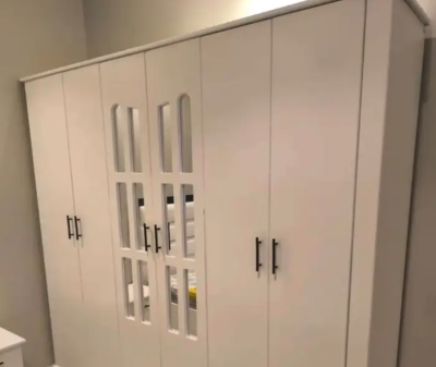 غرف وطني جديده جميع الاشكال باسعار المصنع