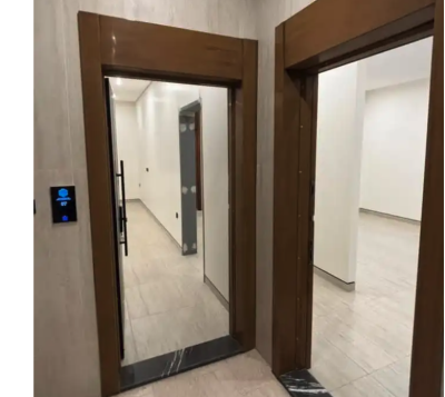 شقق للبيع فاخرة في حي الملك فهد