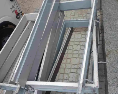 حلوق ابواب لاعلي سعر