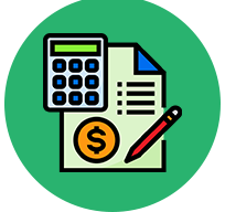 Accounting and Finance