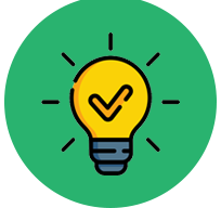 Various specializations