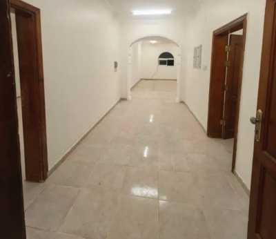 شقة عوائل 5 غرف للإيجار