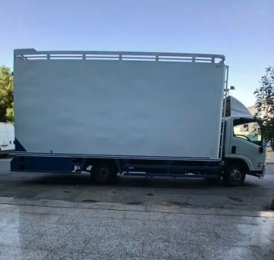 شركة نقل اثاث في جده ومكه والطائف وجميع أنحاء المملكة