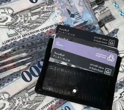 فكرة مشروع ذكية نموذجية مستدامة