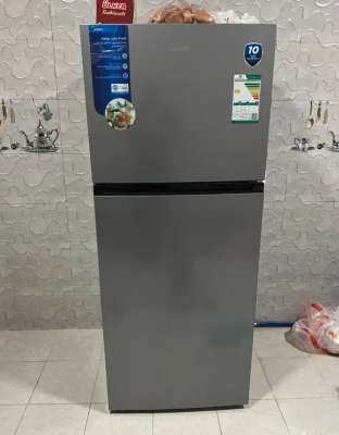 ثلاجه للبيع