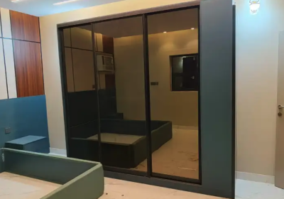 حسين للدهانات الخشبيه والنجارة