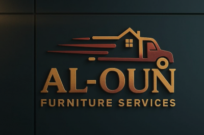 تصميم إعلانات ولوجوهات