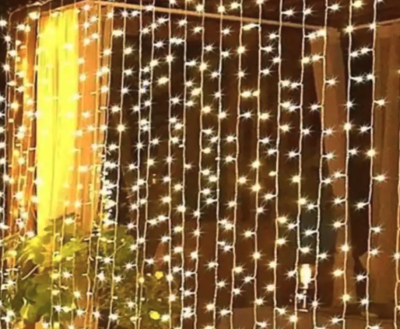 زينة رمضان كل الأشكال