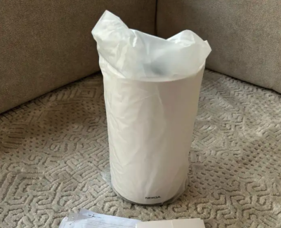 راوتر نوكيا