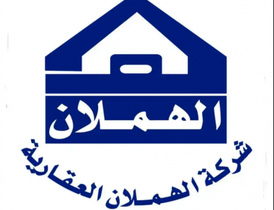 للبيع اراضي مخططات شرق الرياض طريق رماح وطريق الدمام