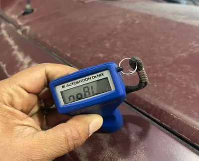 فحص سيارات في المدينة المنورة لمن هم خارجها