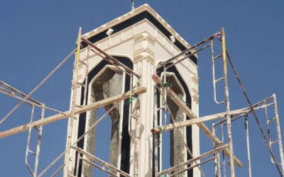 لياسه ملونه نجران بطحاء الرياض نجران واجهات بطحا الرياض