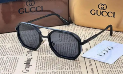 نظارات شمسية ماركات عالمية