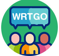 Wrtgo Community