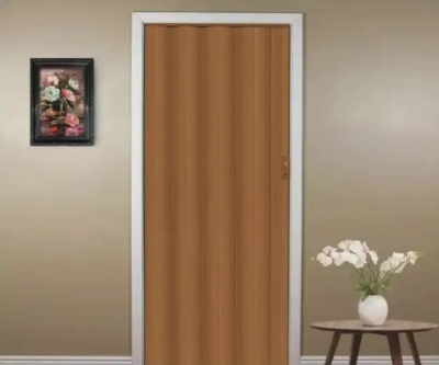 ابواب كرديون سحاب بلاستيك جلد كوري ايطالي باعبود للديكورات