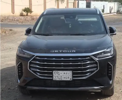 جيب جيتور فل كامل 2024