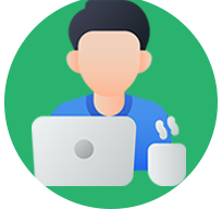 Freelance work online