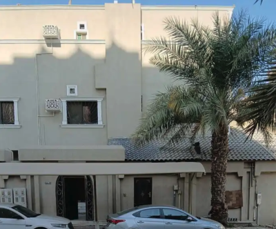 شقةللايجار