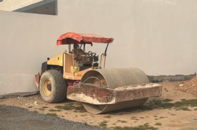 رصاصه للإيجار يومي أسبوعي شهري