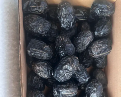 رطب عجوه ملكي فاخر