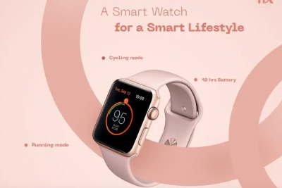 تصميم بوستر مميز للشركات