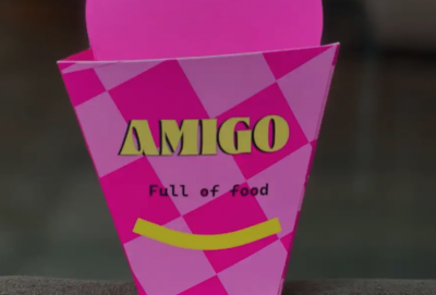 مطبعة طباعة كروت فواتير سندات عقود استيكر اختام بوكسات كيس