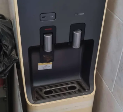 برادة ماجيك LG للبيع