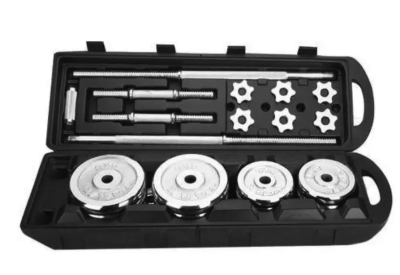 ازوان 50 كيلوا جديده ونظيفه