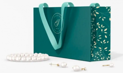 طباعة بكجات _طباعة بكجات عبايات _طباعة _بكجات _بكسات