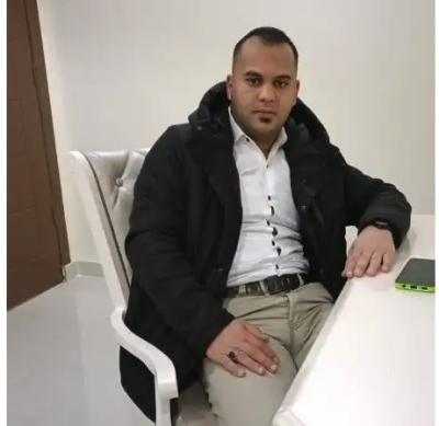 مدرس رياضيات