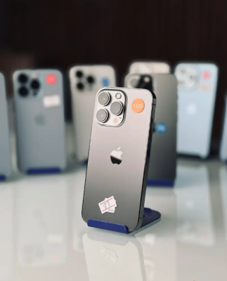 حتي نفاذ الكمية IPHONE 13 PRO حالات زي الجديد وبضمان