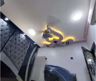 دهان خميس مشيط وابها