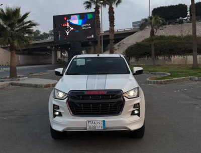 ديماكس جي تي 2023