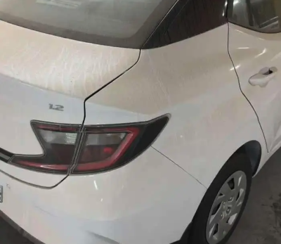 تأجير سيارات بأسعار منافسه جدا