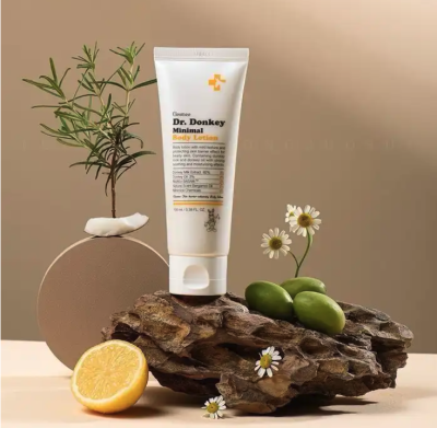 إنشاء وتصميم متجر إلكتروني في سلة