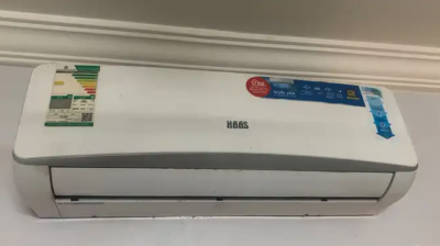مكيف اسبليت ( هاس ) دولاب مطبخ للبيع