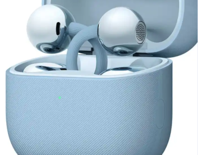 سماعة هواوي FreeClip 2