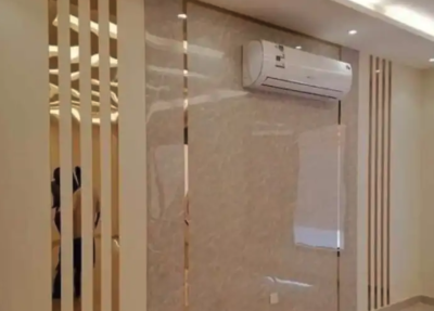 معلم بلاط ومعلم ديكورات