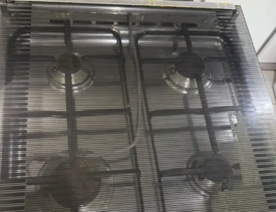 للبيع بوتجاز بسعر لقطه