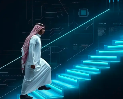 دراسة مشاريع منصة اعتماد وفرصة وتنافس