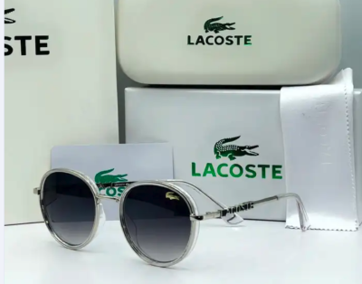 نظارات شمسية رجالي او نسائي ماركات