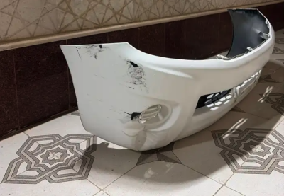 للبيع قطع غيار هايلوكس