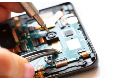 دورة صيانة الجوالات الشاملة عروض الصيف