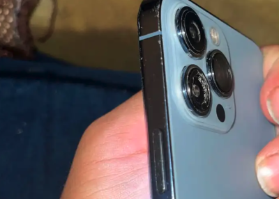 ايفون 13 برو ماكس