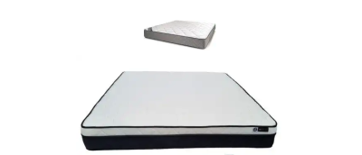 مراتب سست اسبرنغ تركيه ضمان 5 سنوات