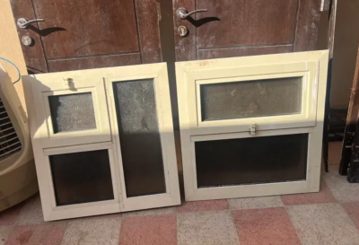 السلام عليكم