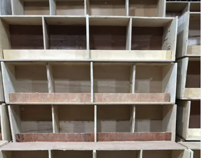 محاكر حمام جديدة جودة و سعر