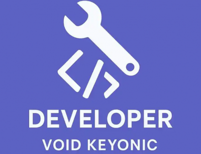 كورس خصوصي - طريقة تصميم بوتات-الدسكورد-مهما كان بابسط طريقة