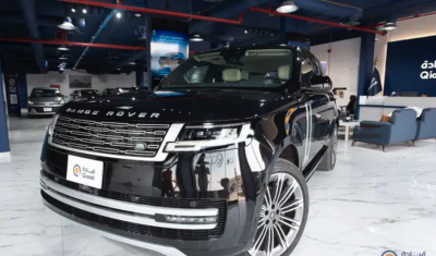 عروض تاجير سيارات